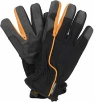 f-fiskars-rekawice-meskie-160004.jpg