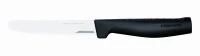 1054947 Hard Edge Tomato knife.jpg