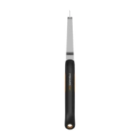 xact-small-weeding-knife-1027045_productimage.jpg