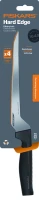 1054946_Hard Edge_Filleting knife_pack.jpg