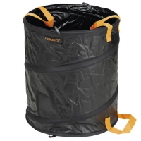 FISKARS Kosz PopUp (56l) Solid™ 1015646