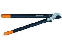 FISKARS Sekator kowadełkowy (L) L77 PowerGear™ 1000583