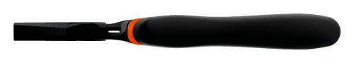 a (1).png
