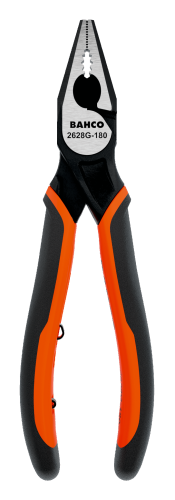 a (3).png