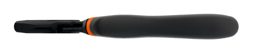 a (5).png