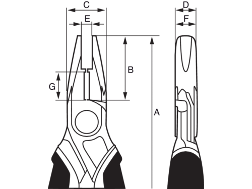 7835G_5png.png