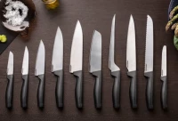 HARD EDGE.jpg