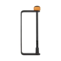 FISKARS Uchwyt naścienny do bębna z wężem S 1020448