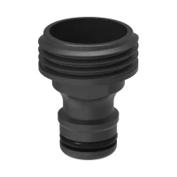 FISKARS Adapter do zraszacza 1027089
