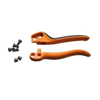 FISKARS Rączka PB-8 L 1026283
