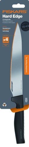 1051760_Hard Edge_Carving knife_pack.jpg