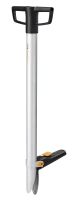 1057077_Xact_Standing_bulb_planter_3.png