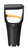 FISKARS Sadzarka Solid™ 1057079