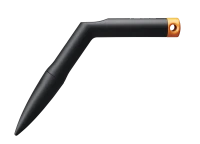 FISKARS Pikownik Solid™ 1057080