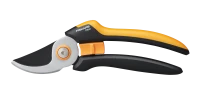 1057164_Solid_Bypass_L_P341.png