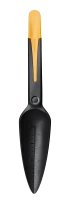 FISKARS Łopatka do wysiewu Solid™ 1057641