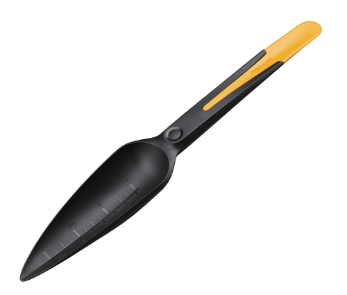 1057641_Solid_Seed_planting_trowel_2.png