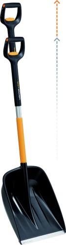 1057188_X-series_Shovel_Telescopic.jpg