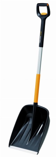 1057188_X-series_Shovel_Telescopic (2).jpg