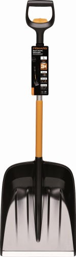 1057188_X-series_Shovel_Telescopic_100�_300dpi.jpg