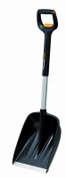 1057187_X-series_Car shovel_Telescopic (2).jpg