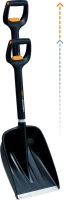 1057187_X-series_Car shovel_Telescopic.jpg