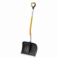 1057186_X-series_Pusher_Curved (2) (1).jpg