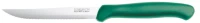 KAIMANO 1050716 FISKARS bistecca.jpg