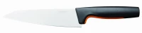 1057535 FISKARS FF Nóż szefa kuchni, średni Dakar www-dom-ogrod-hobby.pl 1.jpg