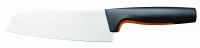 FISKARS FF Nóż typu Santoku 1057536