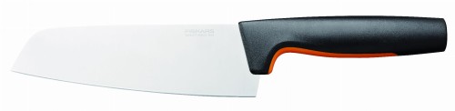 1057536 FISKARS FF Nóż typu Santoku Dakar www-dom-ogrod-hobby.pl  1.jpg