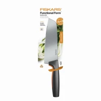 1057536 FISKARS FF Nóż typu Santoku Dakar www-dom-ogrod-hobby.pl 2.jpg