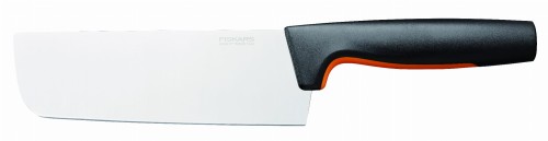 1057537 FISKARS FF Nóż Nakiri Dakar www.dom-ogrod-hobby.pl 1.jpg