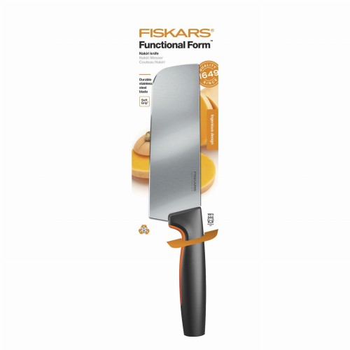 1057537 FISKARS FF Nóż Nakiri Dakar www.dom-ogrod-hobby.pl 2.jpg