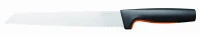 FISKARS FF Nóż do chleba 1057538