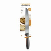 1057538 FISKARS FF Nóż do chleba Dakar www.dom-ogrod-hobby.pl 2.jpg