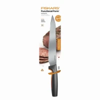 1057539 FISKARS FF Nóż do mięsa Dakar www.dom-ogrod-hobby.pl 2.jpg