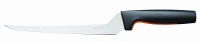FISKARS FF Nóż do filetowania 1057540