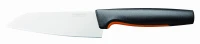 1057541 FISKARS FF Nóż szefa kuchni, mały Dakar www.dom-ogrod-hobby.pl 1.jpg