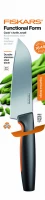 1057541 FISKARS FF Nóż szefa kuchni, mały Dakar www.dom-ogrod-hobby.pl 3.jpg