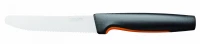 1057543 FISKARS FF Nóż do pomidorów Dakar www.dom-ogrod-hobby.pl 1.jpg