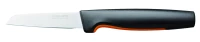FISKARS FF Nóż do skrobania, prosty 1057544