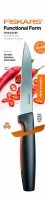 1057544 FISKARS FF Nóż do skrobania,prosty Dakar www.dom-ogrod-hobby.pl 3.jpg