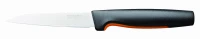 FISKARS FF Nóż do obierania 1057542