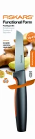 1057542 FISKARS FF Nóż obierania Dakar www.dom-ogrod-hobby.pl 13.jpg