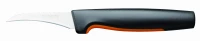 1057545 FISKARS FF Nóż do skrobania, zagięty Dakar www.dom-ogrod-hobby.pl 1.jpg