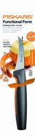 1057545 FISKARS FF Nóż do skrobania, zagięty Dakar www.dom-ogrod-hobby.pl 3.jpg