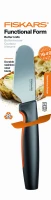 1057546 FISKARS FF Szpatułka do smarowania Dakar www-dom-ogrod-hobby.pl 1.jpg
