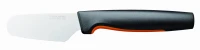 FISKARS FF Szpatułka do smarowania 1057546