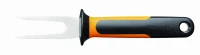FISKARS FF Widelec do ryb 1057547